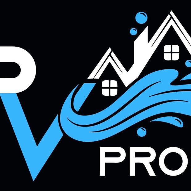Images PV Pros