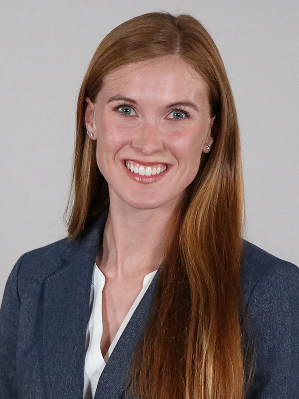 Shannon M. Janneck, PA-C - IU Health Cardiology - Bloomington
