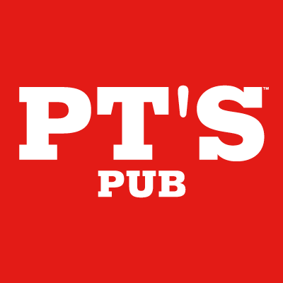 PT's Pub