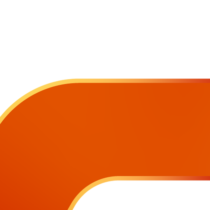 Sitefixer in München