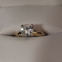 Images Kaleidoscope Gallery