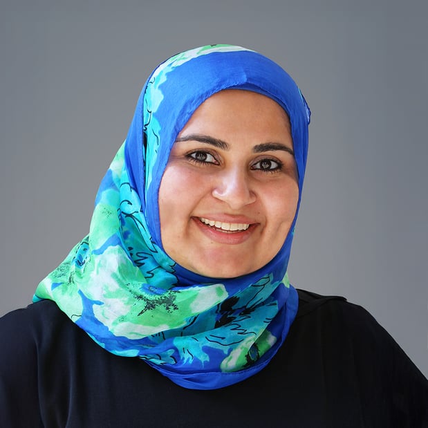 Images Syeda Imama Ali Naqvi, MD, MS