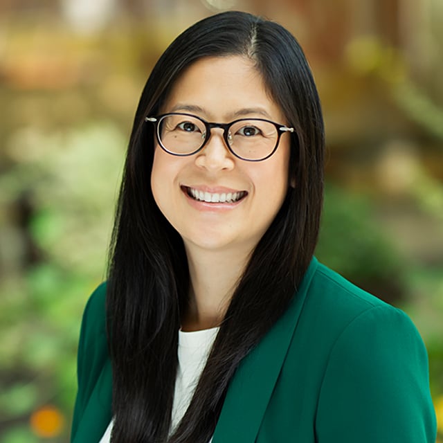 Dr. Kimberly Luu, MD