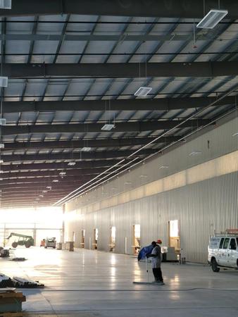 Images Complete Electric