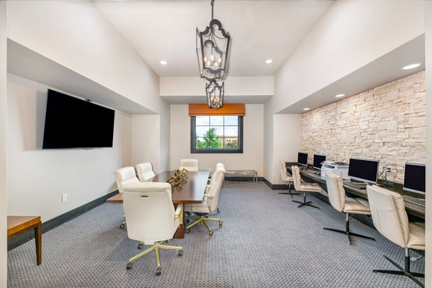 Images MAA Prairie Trace