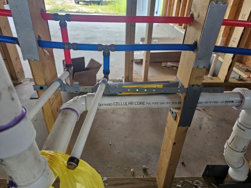 Images Standard Plumbing Sewer & Drain