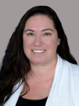 Orlene A. Hoskinson, NP - Springfield, OR - Nurse Practitioner