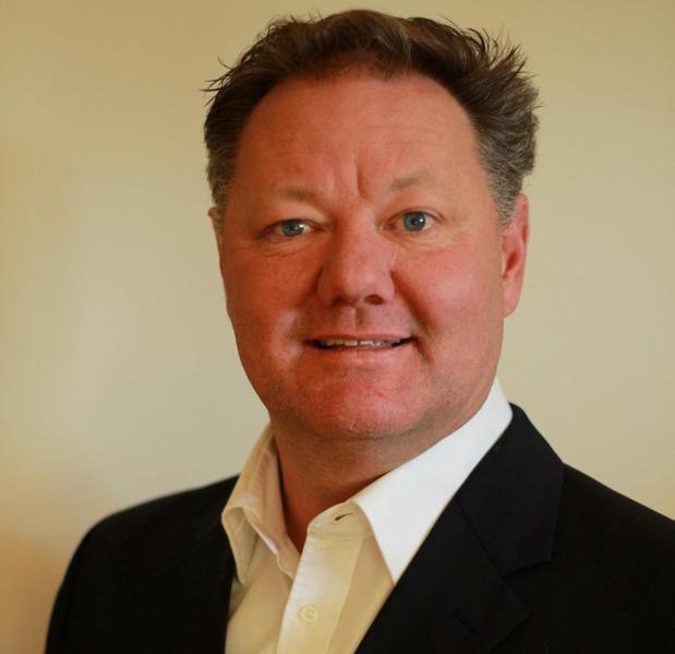 Images Matt Schimmel - Umpqua Bank Home Lending