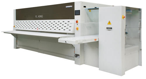 Images Sertec – Schulthess