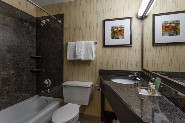 Images Holiday Inn Chicago North-Evanston by IHG