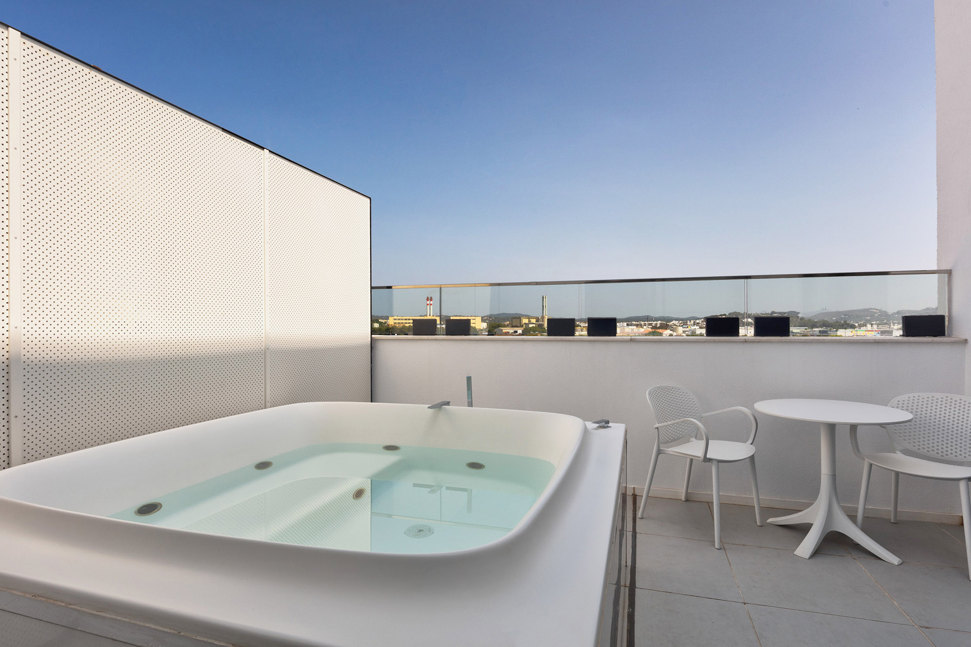 Images Eurostars Puerto de Ibiza