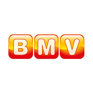 Heizöle Jarosch BMV in 6500 Landeck Logo