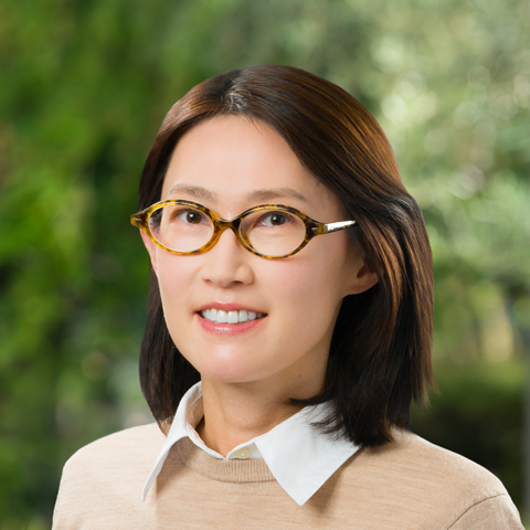 Se Young Ju