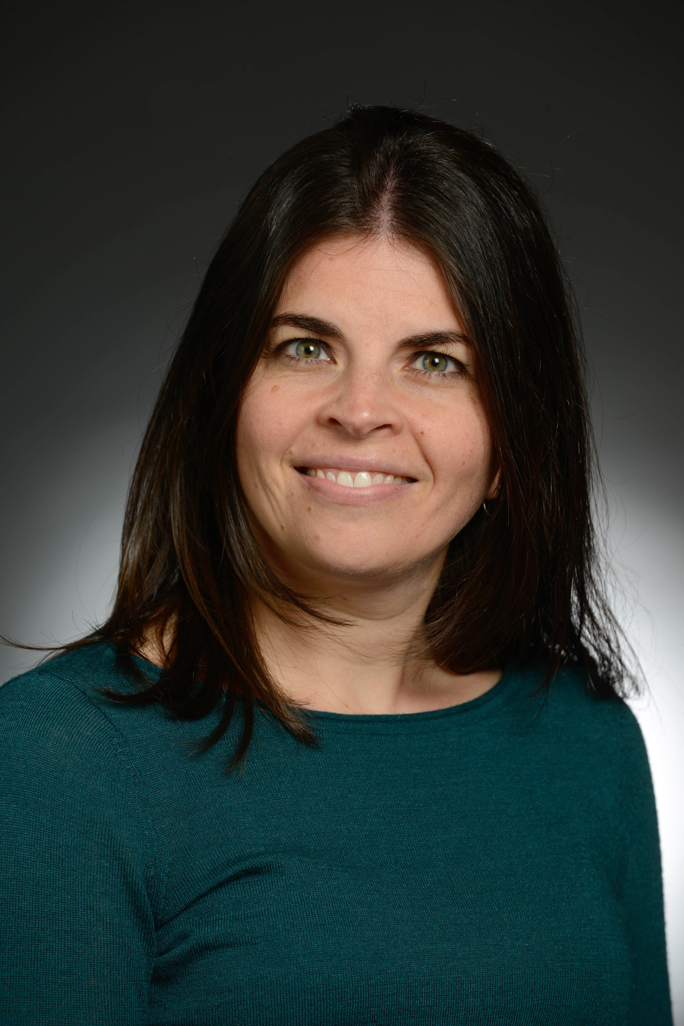 Elisa 0 Marcuccio