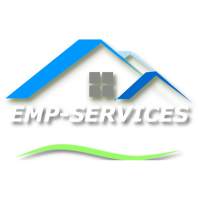 EMP-Services - Ozark, MO - (417)598-4198 | ShowMeLocal.com