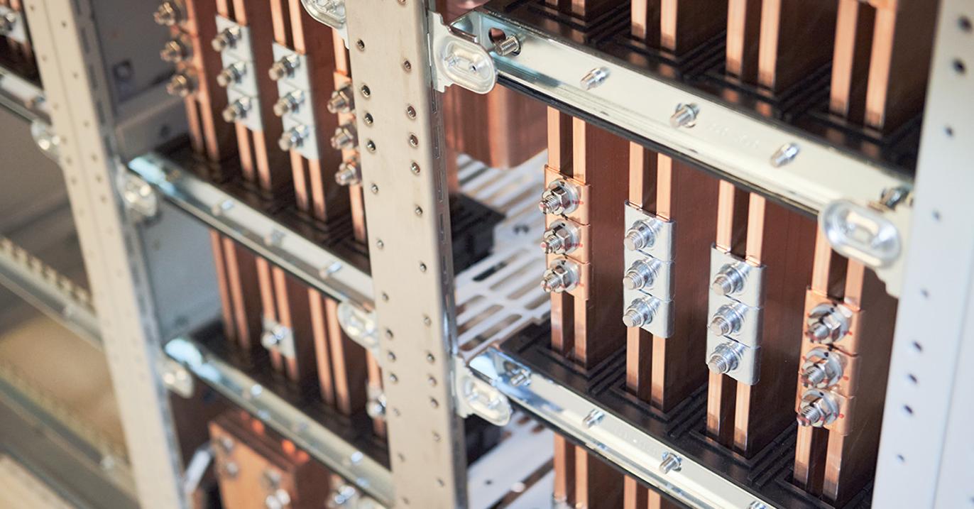 Images Elcor Sønderborg N A/S