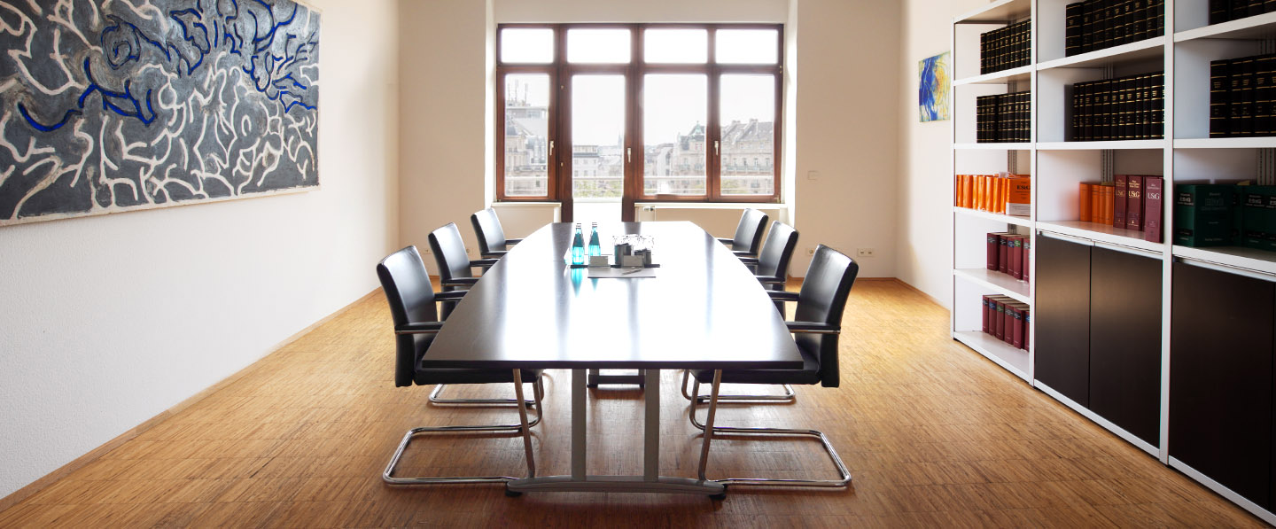 Bild 3 ECOVIS RTS RPH Steuerberatungsgesellschaft mbH & Co. KG in Wiesbaden