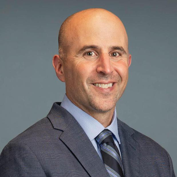 Images Jordan S. Gitlin, MD