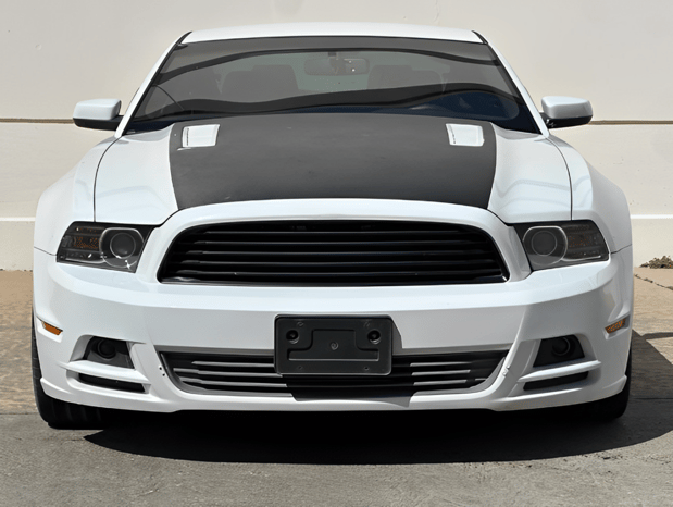 Images CRU Automotive