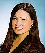 Personal consultant photo