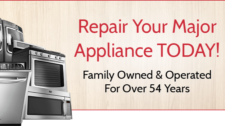Images Area Appliance Service