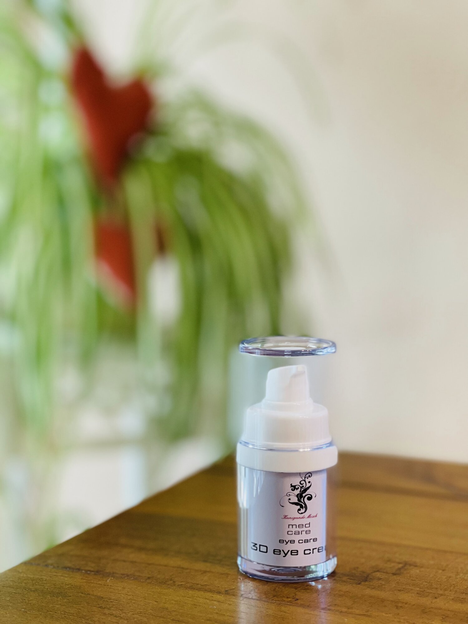 Bilder Kosmetiksalon Kunigunde Mesch