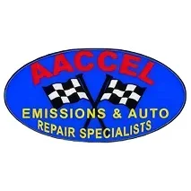 AACCEL Emissions & Auto - Larkin