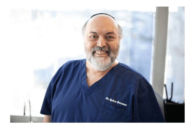 Images North Shore Periodontics and Implantology, Ltd.