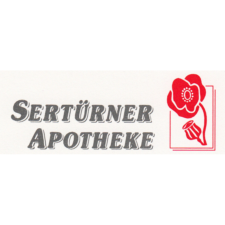 Sertürner Apotheke  