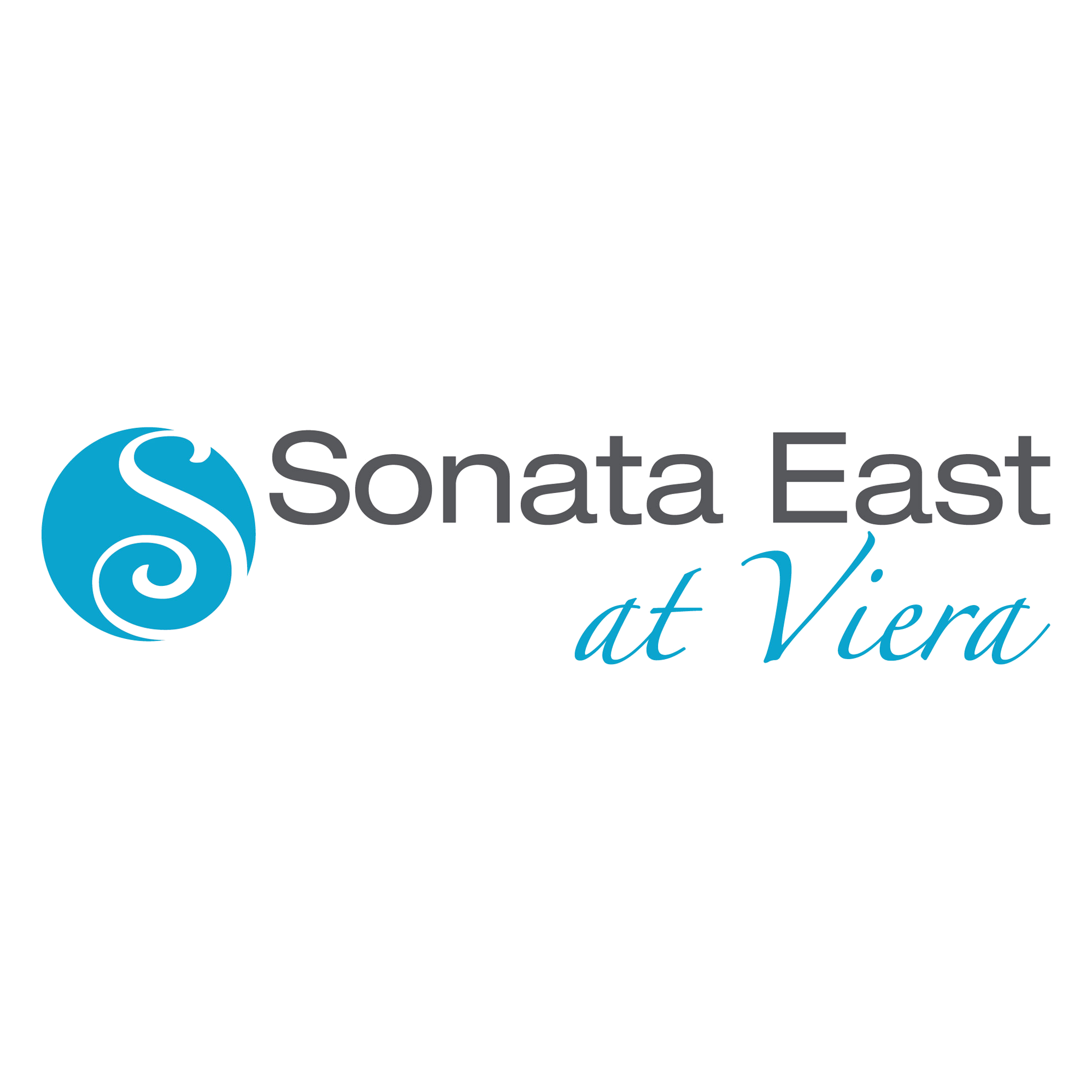 Sonata East at Viera