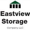 Eastview Storage Logo