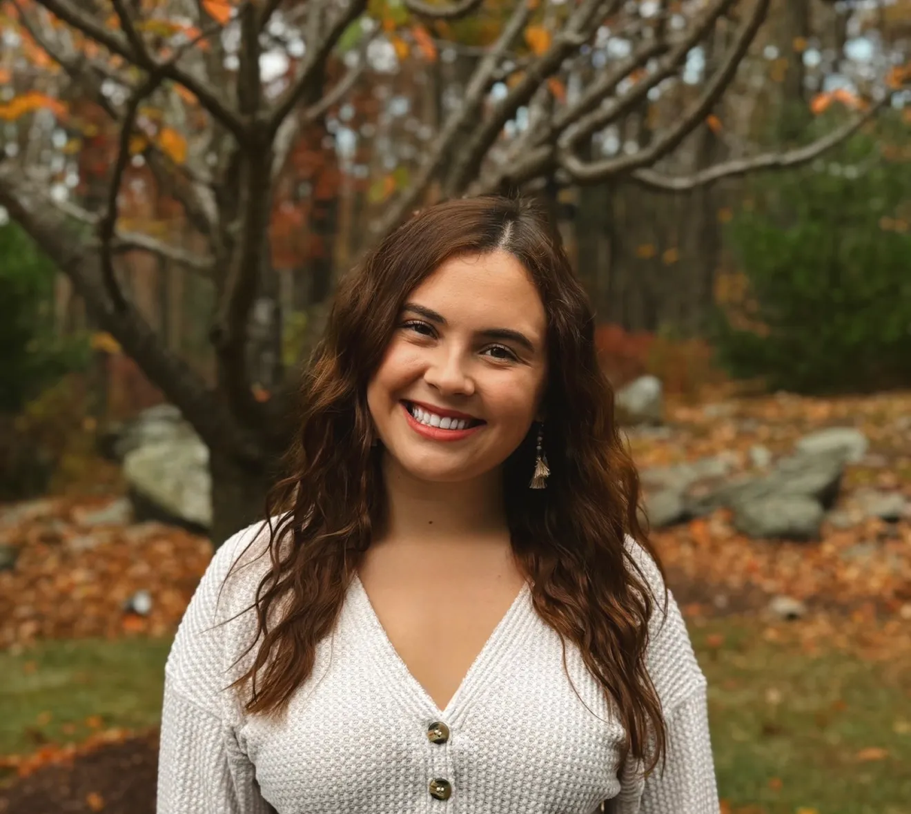 Brooke Riccitelli - Canton, MA - Psychology, Child And Adolescent Psychologist, Mental Health Counseling, Psychologist