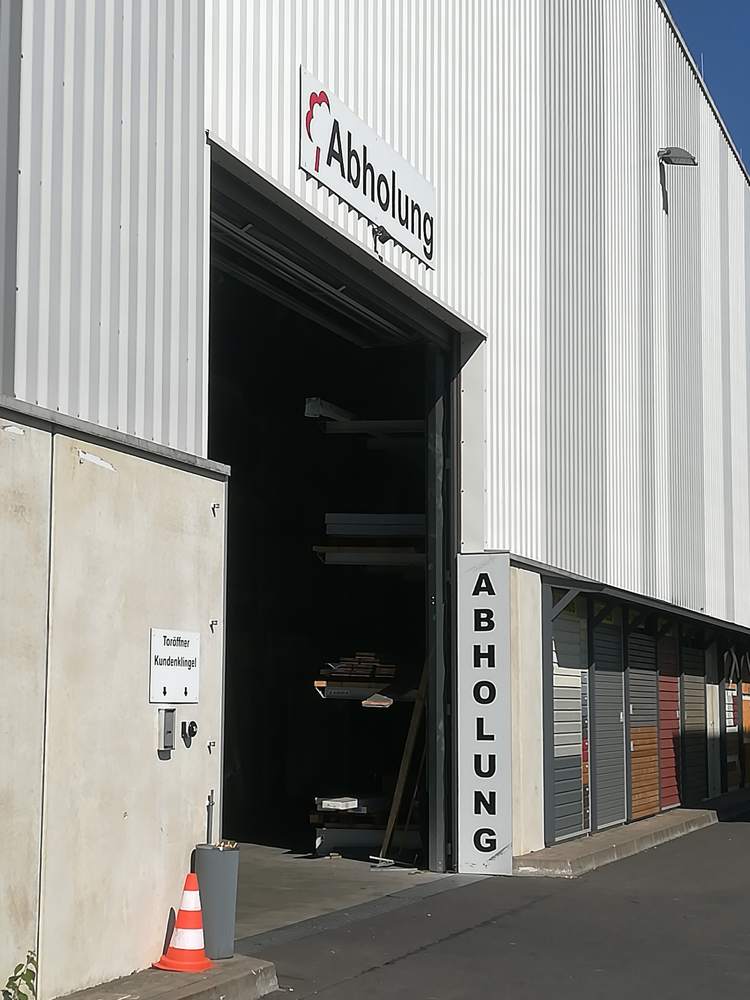 Bilder Holz-Richter GmbH