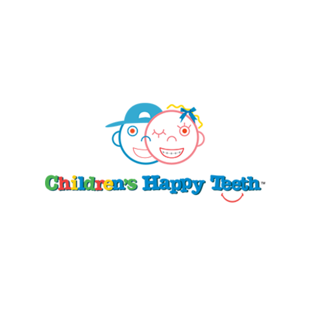Children's Happy Teeth - Lakewood