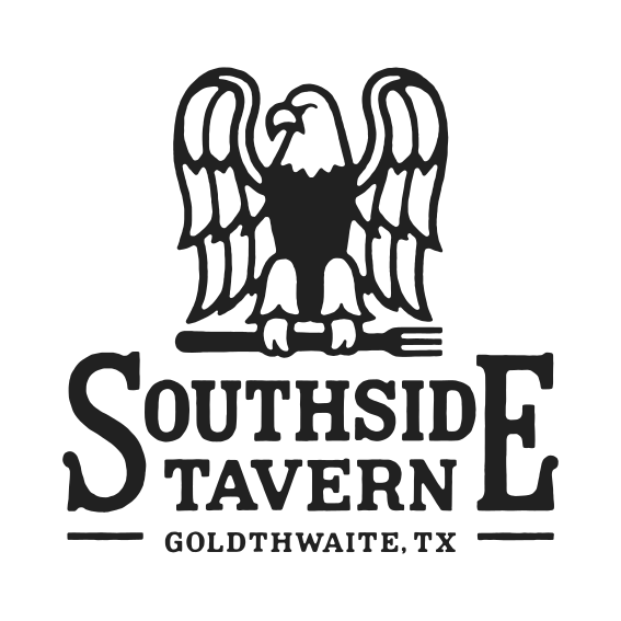 Southside Tavern Logo