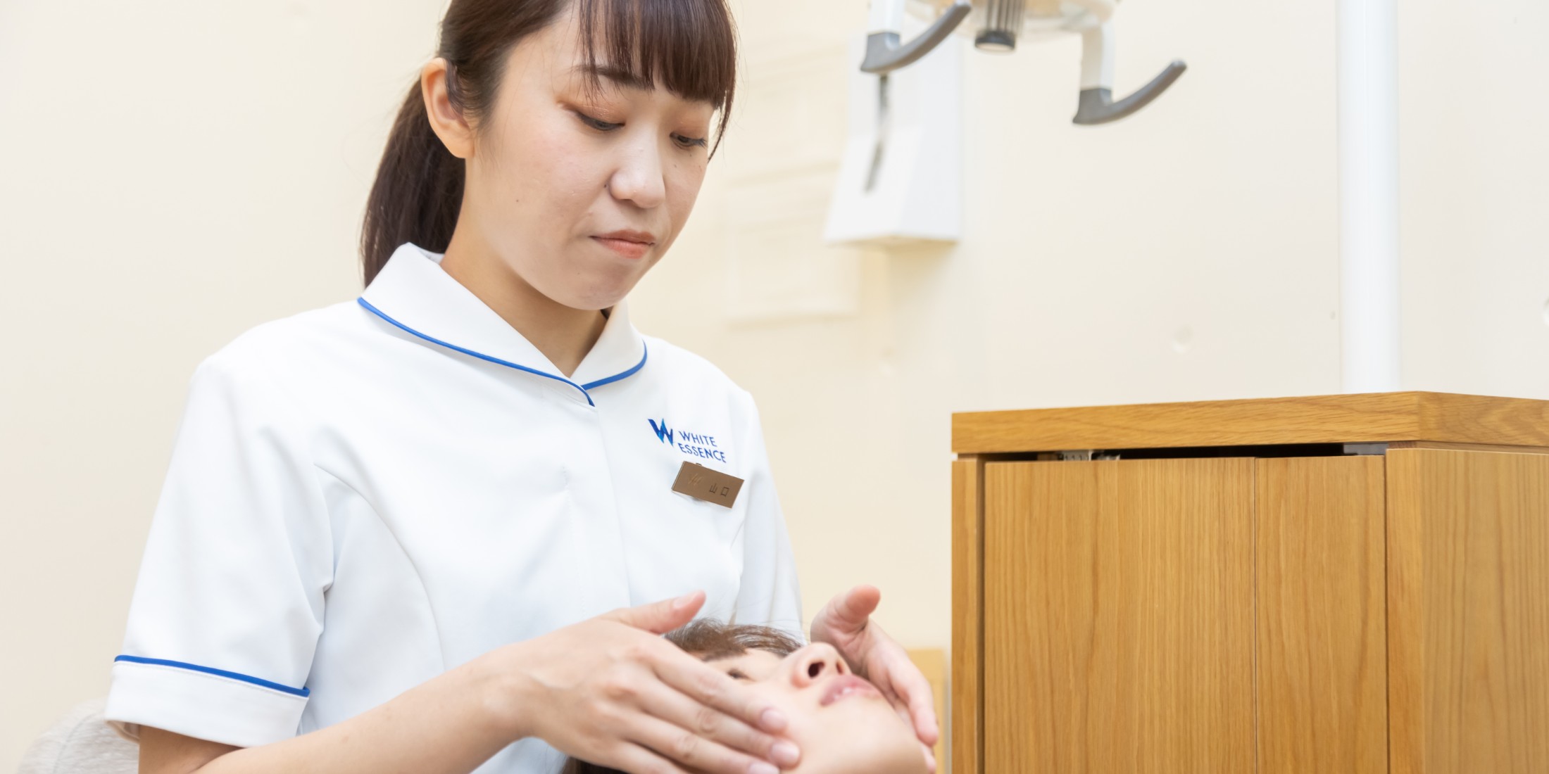 Images ヒロハヤシ歯科