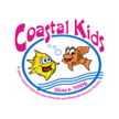 Coastal Kids Logo