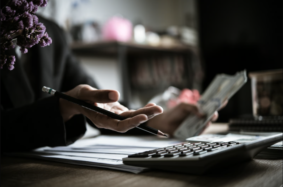 Caroprese & Company Image