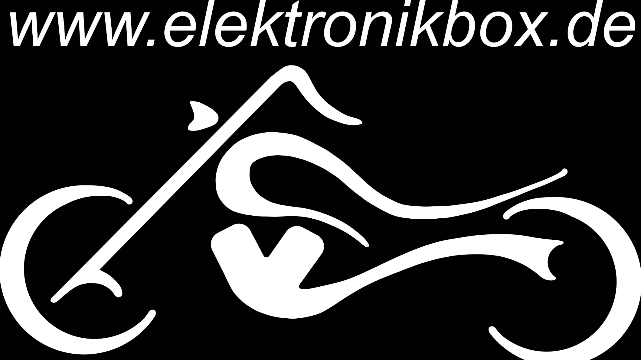 Logo Axel Joost Elektronik