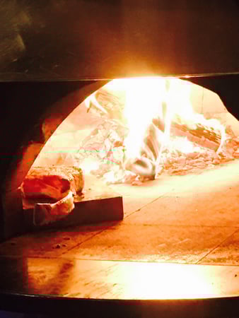 Images Ocean 302 Bar and Grill