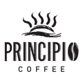 Principio Coffee Logo
