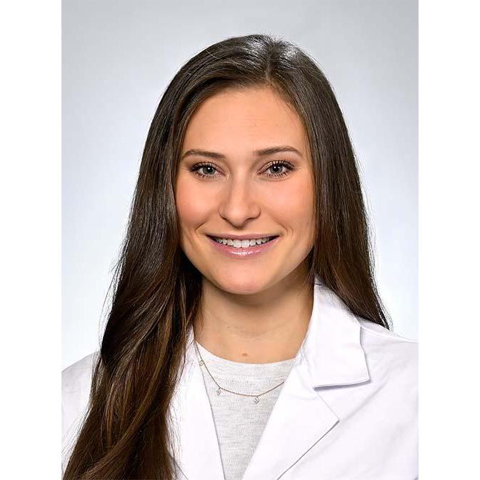 Dr. Sabrina Green