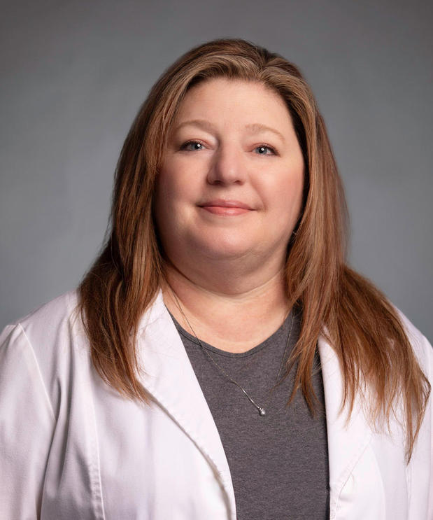 Images Jennifer Daugherty, APN