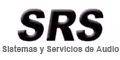 Images SRS Sistemas y Servicios Audio