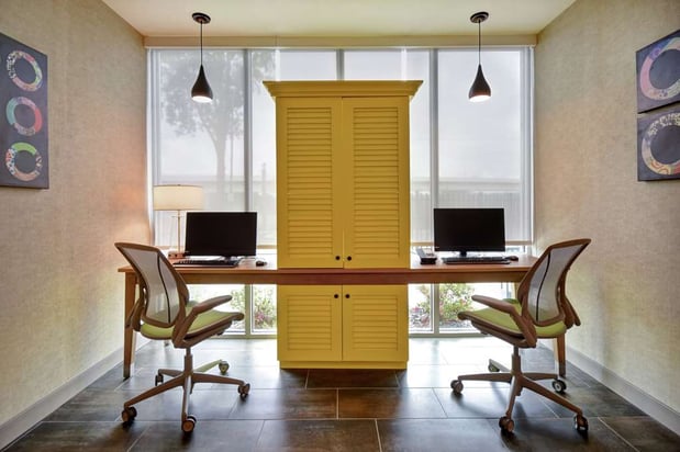 Images Home2 Suites by Hilton Atlanta Marietta