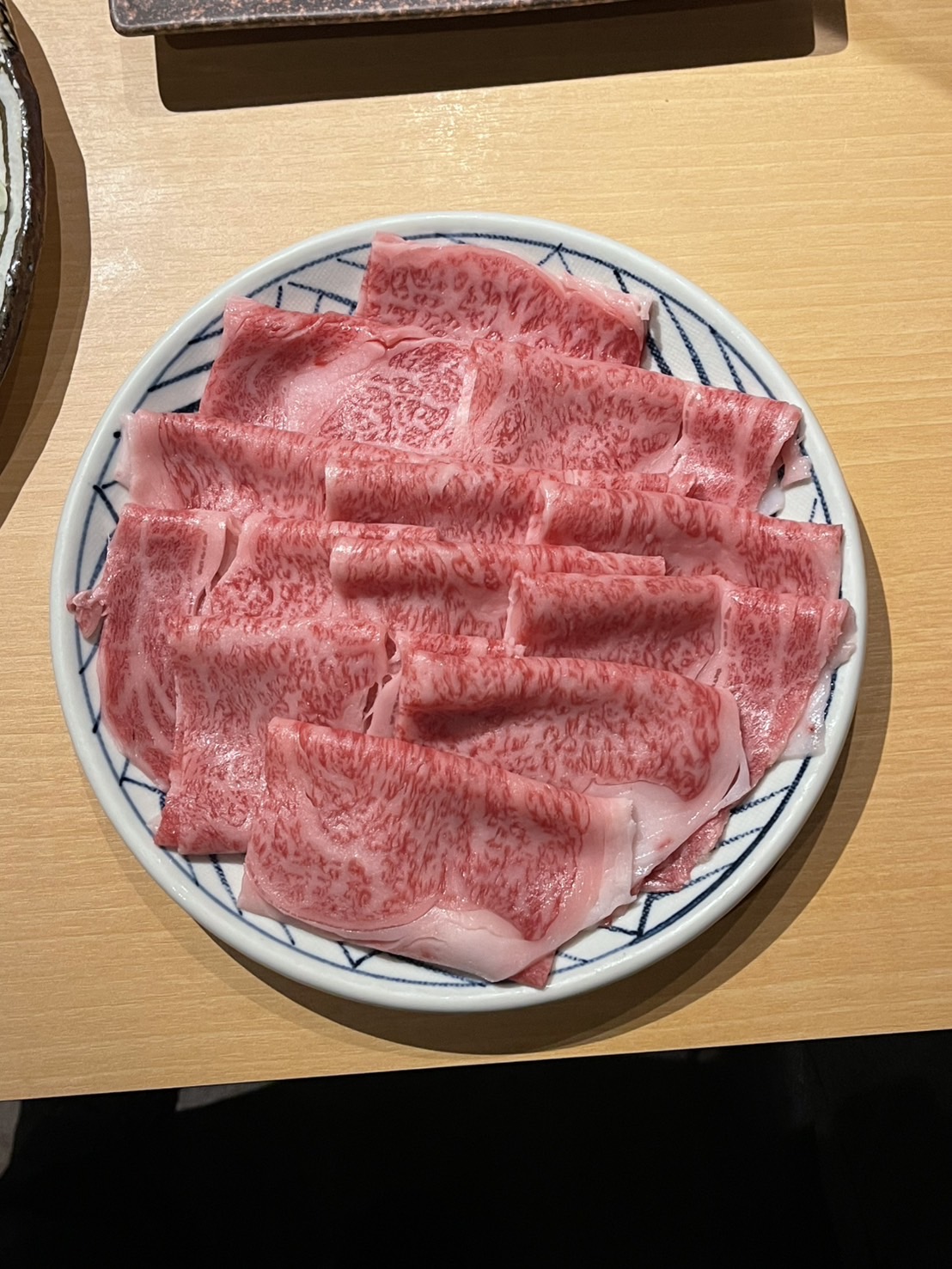 Images 神戸　しゃぶしゃぶ　すき焼き　しょうだ