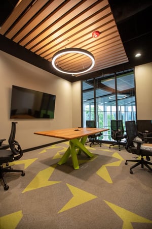 Images Goodpaster Painting, Guttering, Roofing