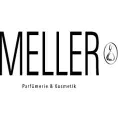 Parfümerie & Kosmetikstudio Meller Köln – Innenstadt in Köln - Logo