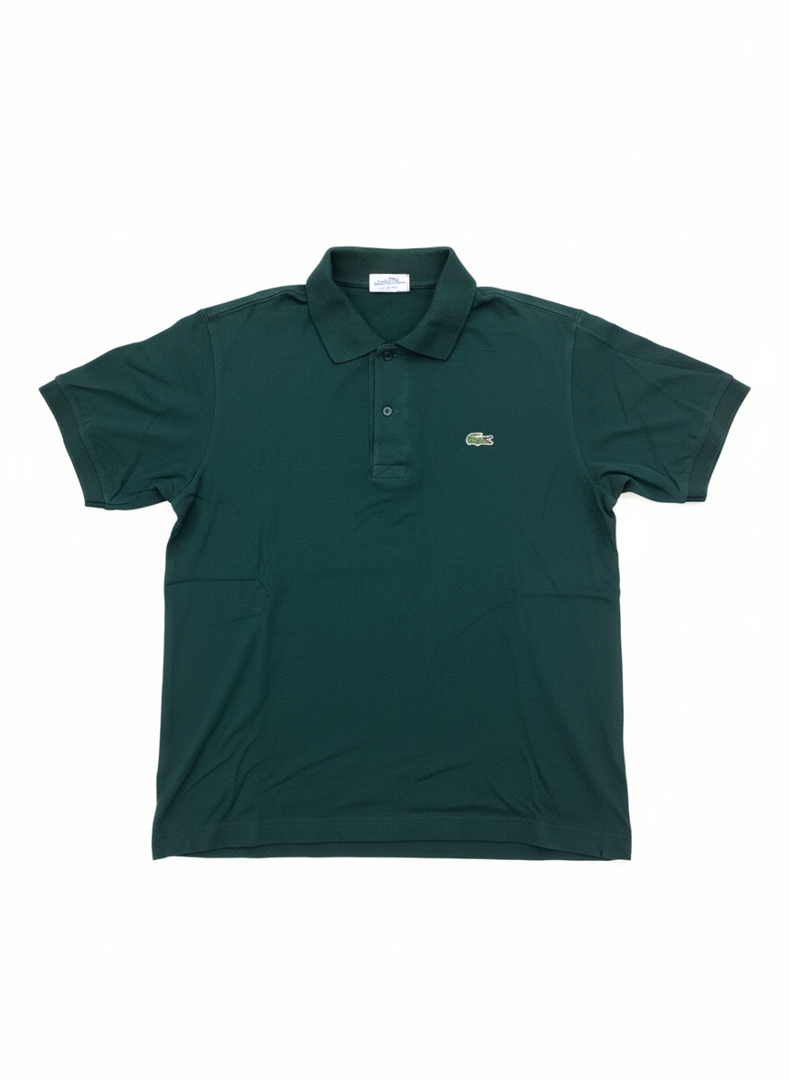 ELEARO, Am Sportplatz 1 in Meinersen