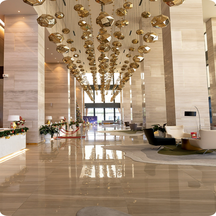 Images Fitouts Australia